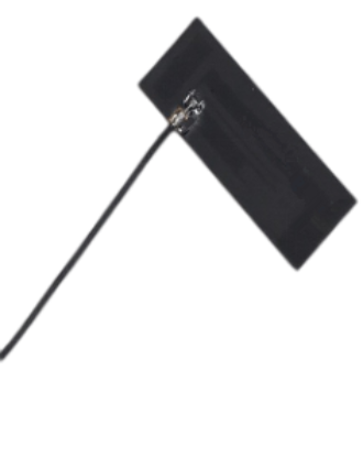 Picture of ANT-210171B77