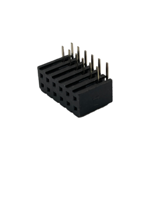 Picture of 2RS2R-08-G