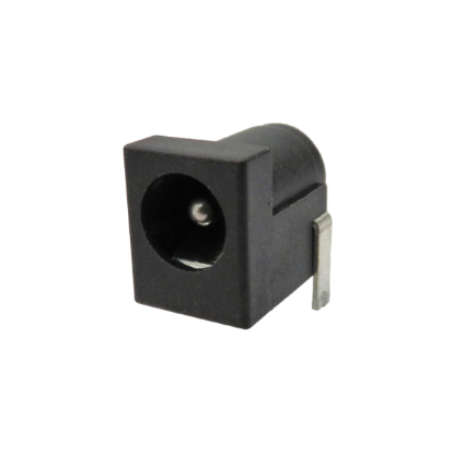 Picture of ADC-H-002-1-HT
