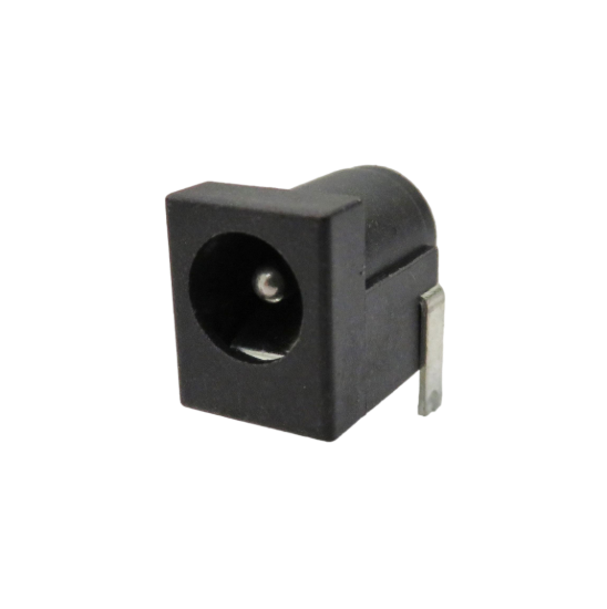 Picture of ADC-H-002-1-HT