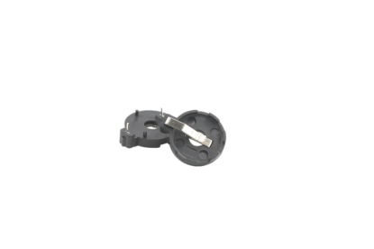 Picture of BH-25E-1