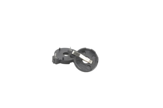 Picture of BH-25E-1