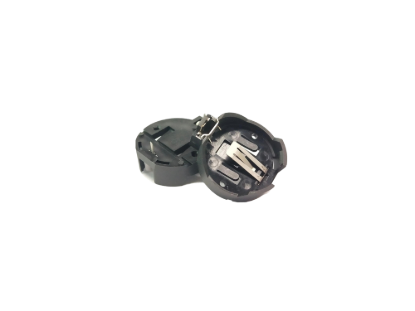 Picture of BH-68A-1
