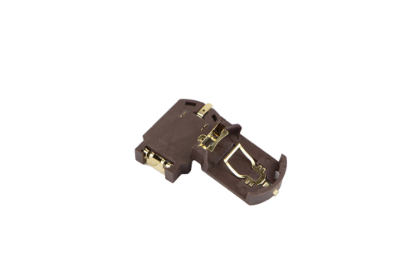 Picture of BH-74E-5