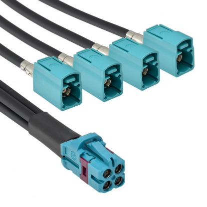 Picture of CA-BM04ZJ-4FJZ-3.3