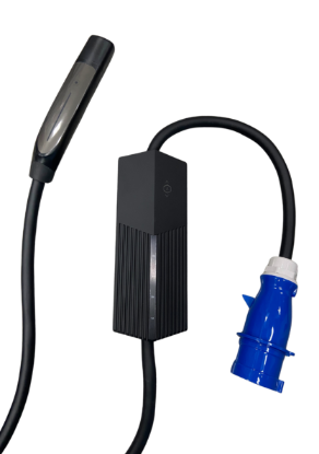 Picture of CA #EV-AC-32AP-B05-6.1M