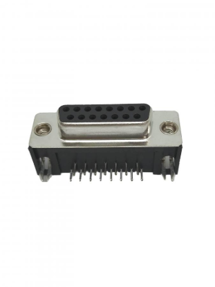 Picture of DA15-SL-24-EMI