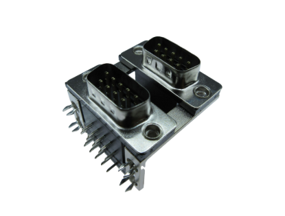 Picture of DPD-09-11-B3