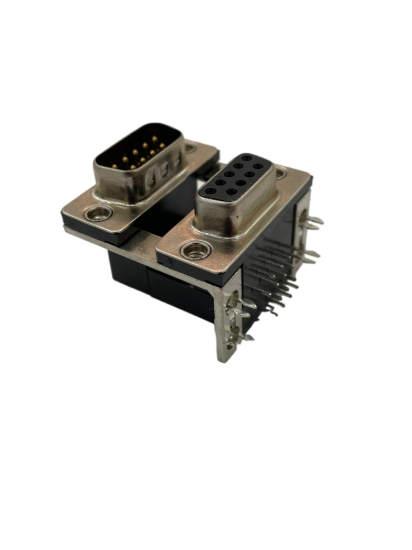 Picture of DPD-09-10-B3