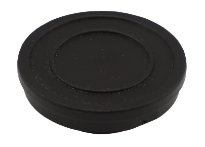 Picture of ESF-DC2