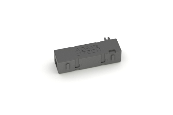 Picture of FH-A-A01A