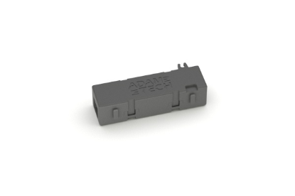 Picture of FH-A-A01B