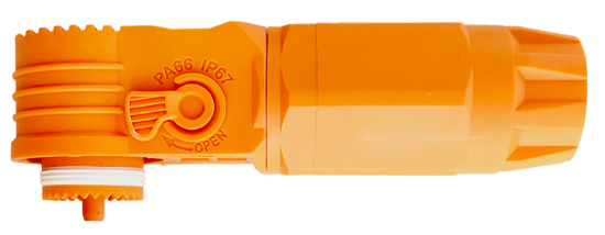 Picture of ESM-300A02-ADO
