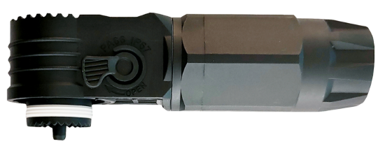 Picture of ESM-350A02-AAB
