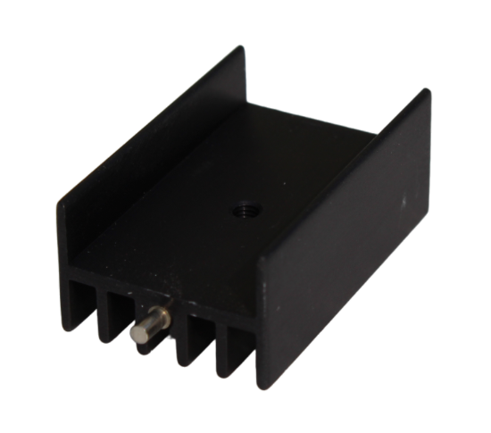 Picture of HSK-046-09