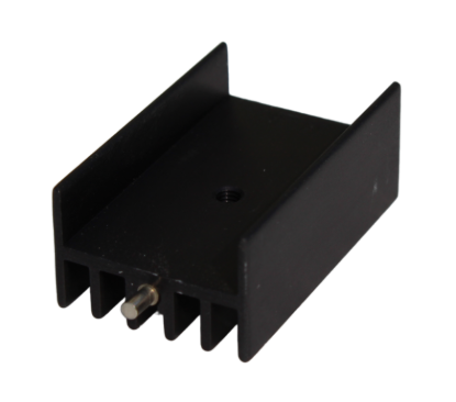 Picture of HSK-046-08