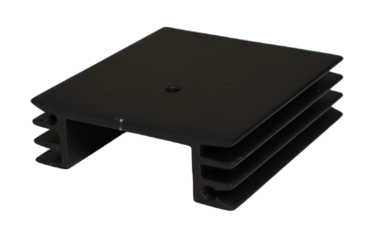 Picture of HSK-053-06
