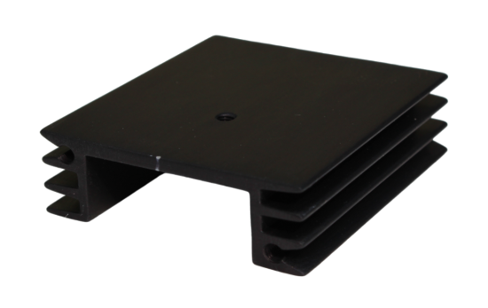 Picture of HSK-053-06