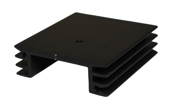 Picture of HSK-053-05