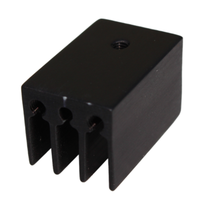 Picture of HSK-057-02