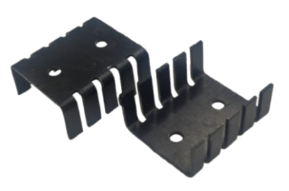 Picture of HSK-065