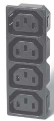 Picture of IEC-D-S2-150
