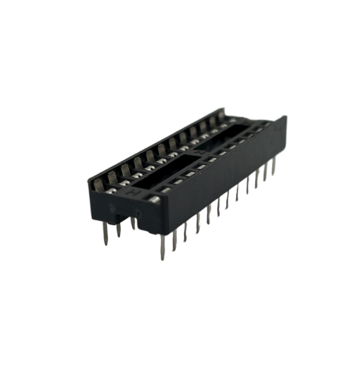 Picture of ICS-328-T