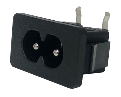 Picture of IEC-NA-4