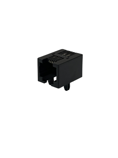 Picture of MTJ-645X1
