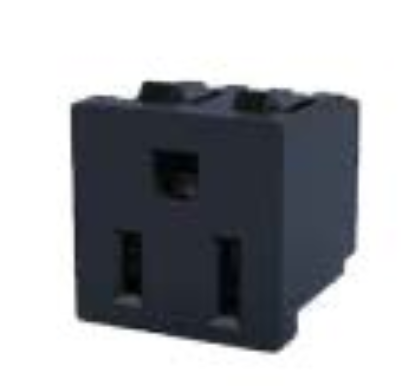 Picture of NEMA-5-3