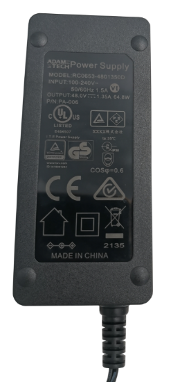 Picture of PA-006