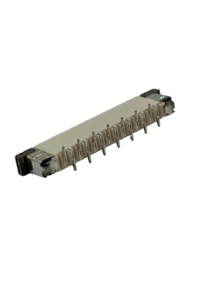 Picture of PCA-2C-20-V-3