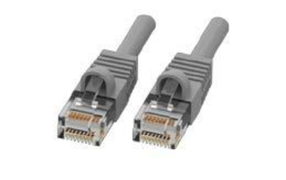 Picture of NPC-6-010-GY-BB