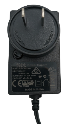 Picture of PA-007-1