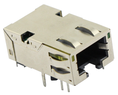 Picture of MTJ-88AGX1-FS-VLG-M374C-WOT