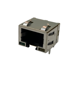 Picture of MTJ-88AAX1-FSV-PG-L16