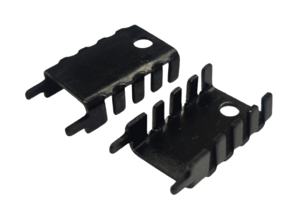 Picture of HSK-069