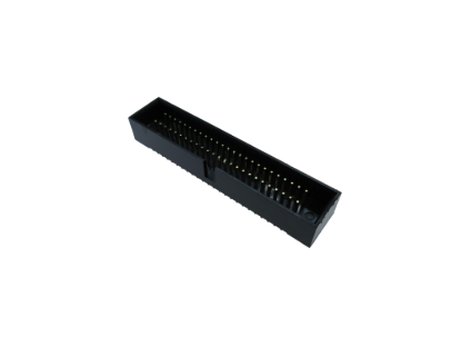 Picture of HBHR-A1-10-VG-HT