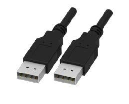 Picture of CA-USB-AM-AM-6FT