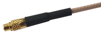 Picture of CA-DKCA1-153L3-EPEP