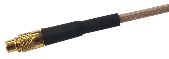 Picture of CA-DKCA1-153L3-EPEP