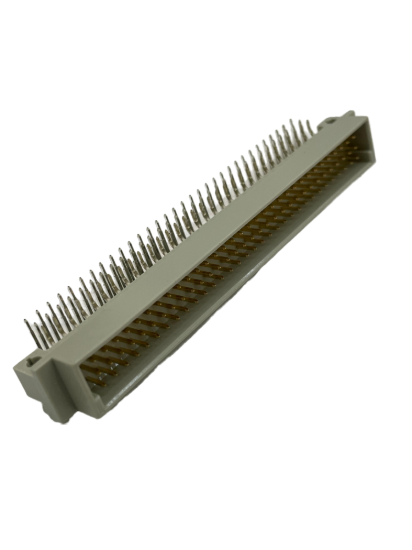 Picture of DIN-96MR-L33-A1C1