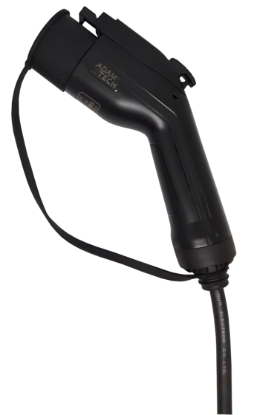 Picture of CA #EV01AU-003-5M