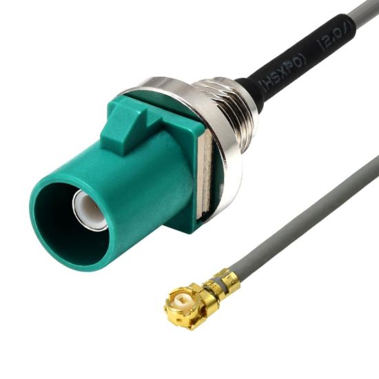 Picture of CA-FMP1-XZ001010WP