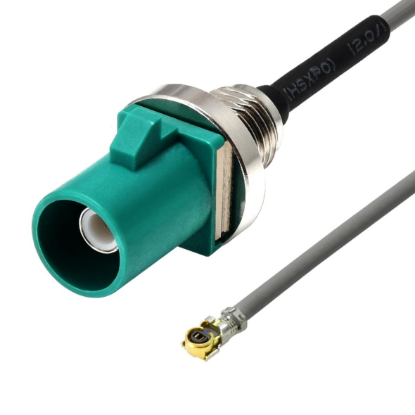 Picture of CA-FMP4-XZ001010WP