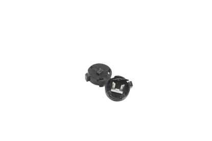 Picture of BH-98-1
