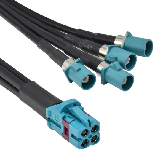 Picture of CA-BM04ZJ-4FPZ-0.3