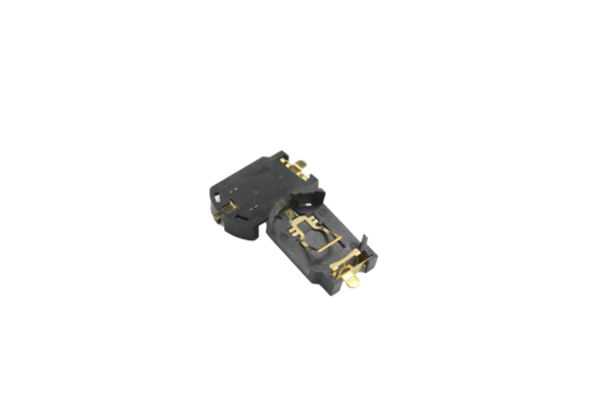 Picture of BH-74H-5