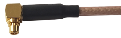 Picture of CA-DKCA1-153L5-EPREPR