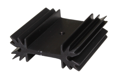 Picture of HSK-047-03